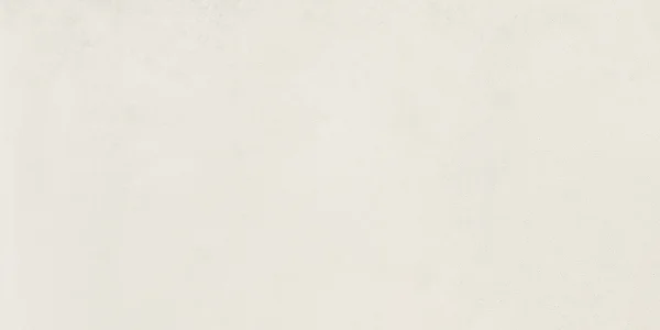 European Tiles Nurture Ivory Matt Wall & Floor Tile 120x60cm