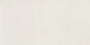 European Tiles Nurture Ivory Matt Wall & Floor Tile 120x60cm