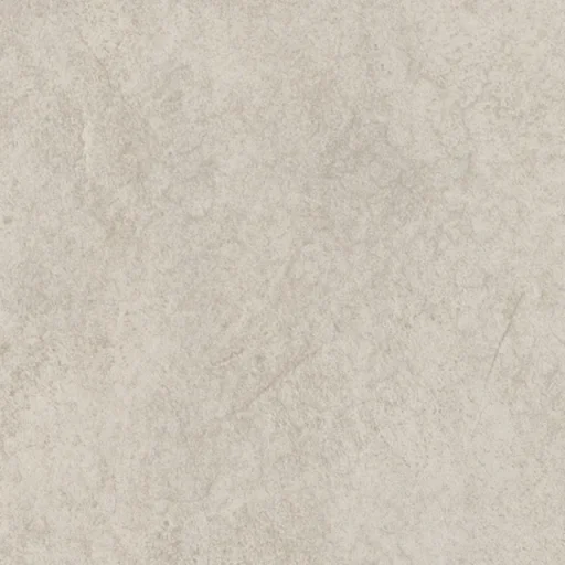 European Tiles Path Walk Grigio Chiaro 80X80 Matt Porcelain Rectified Tile detail view - Image 8