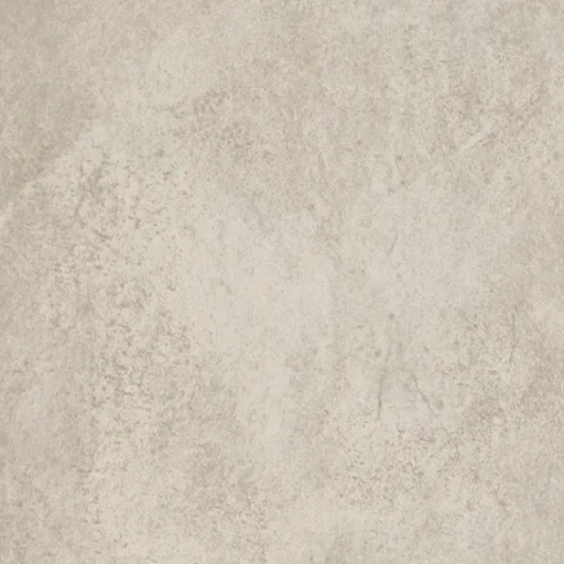 European Tiles Path Walk Grigio Chiaro 15X60 Matt Porcelain Rectified Tile detail view - Image 5