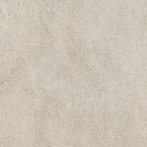 European Tiles Path Walk Grigio Chiaro 15X60 Matt Porcelain Rectified Tile detail view - Image 9