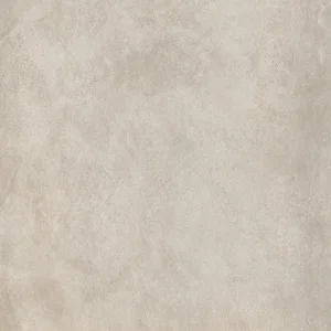 European Tiles Path Walk Grigio Chiaro 15X60 Matt Porcelain Rectified Tile