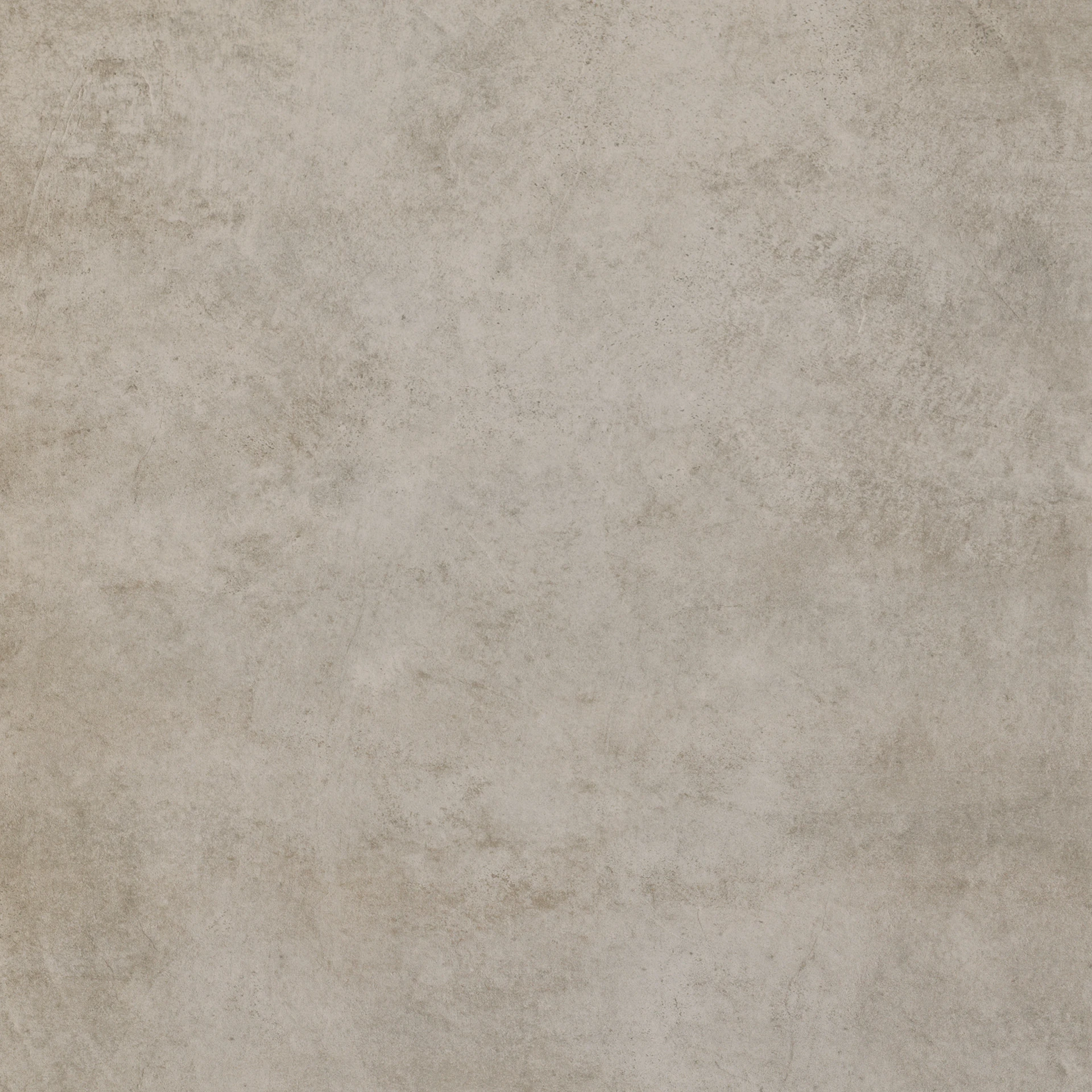European Tiles Path Walk Grigio Medio 20X80 Matt Porcelain Rectified Tile
