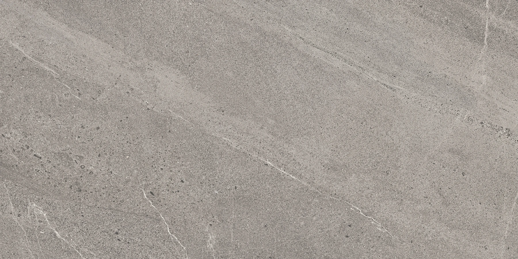 European Tiles Lastra Norway 45 X 90 Rectified Satin Honed Tile