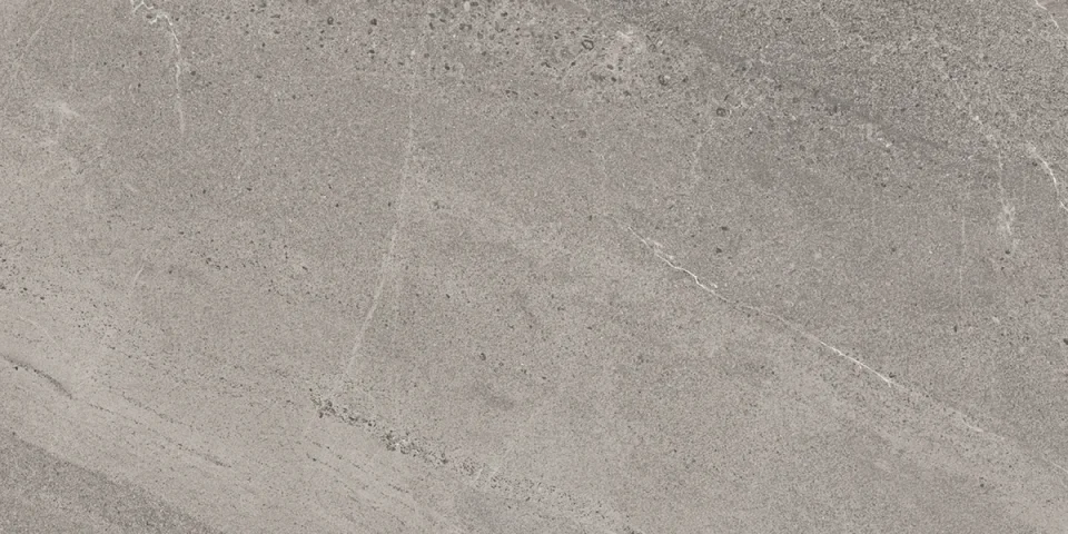 European Tiles Lastra Norway 45 X 90 Rectified Satin Honed Tile detail view - Image 7