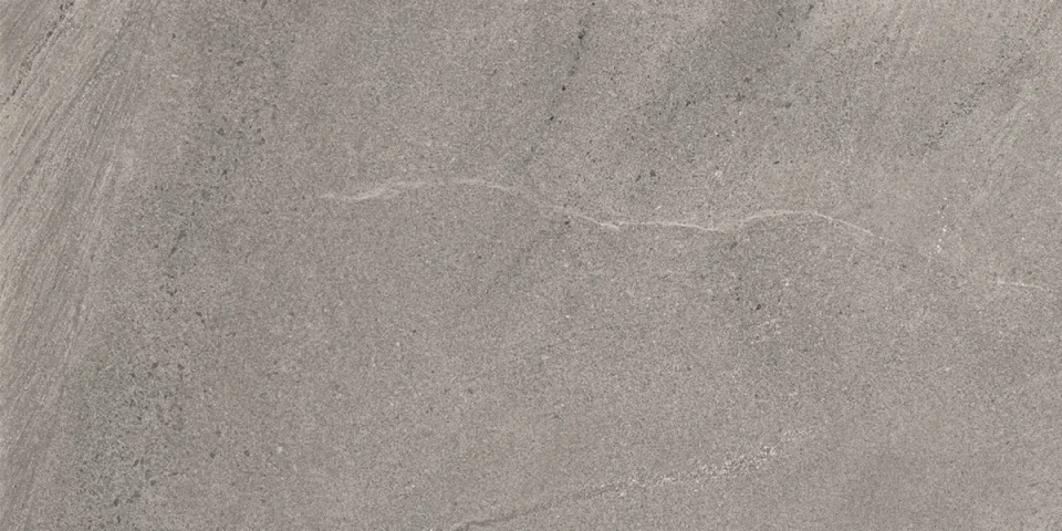 European Tiles Lastra Norway 45 X 90 Rectified Satin Honed Tile detail view - Image 8