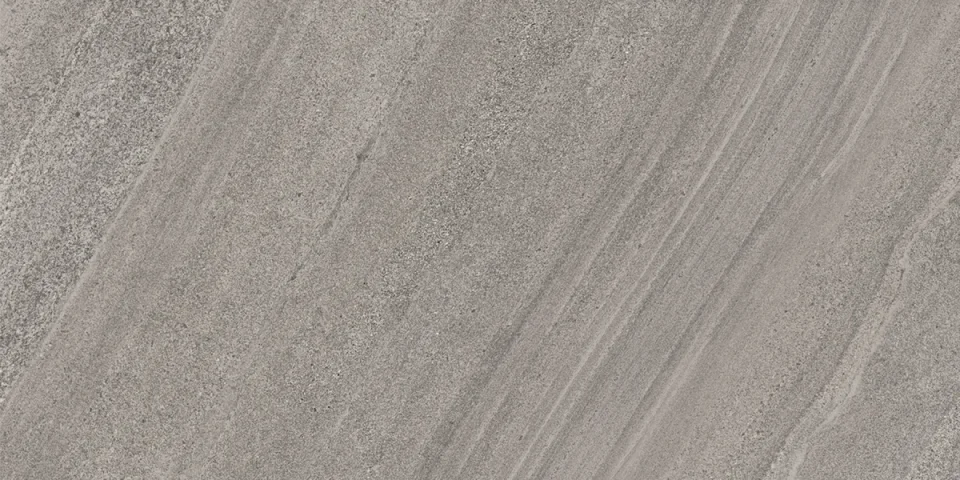European Tiles Lastra Norway 45 X 90 Rectified Satin Honed Tile detail view - Image 12