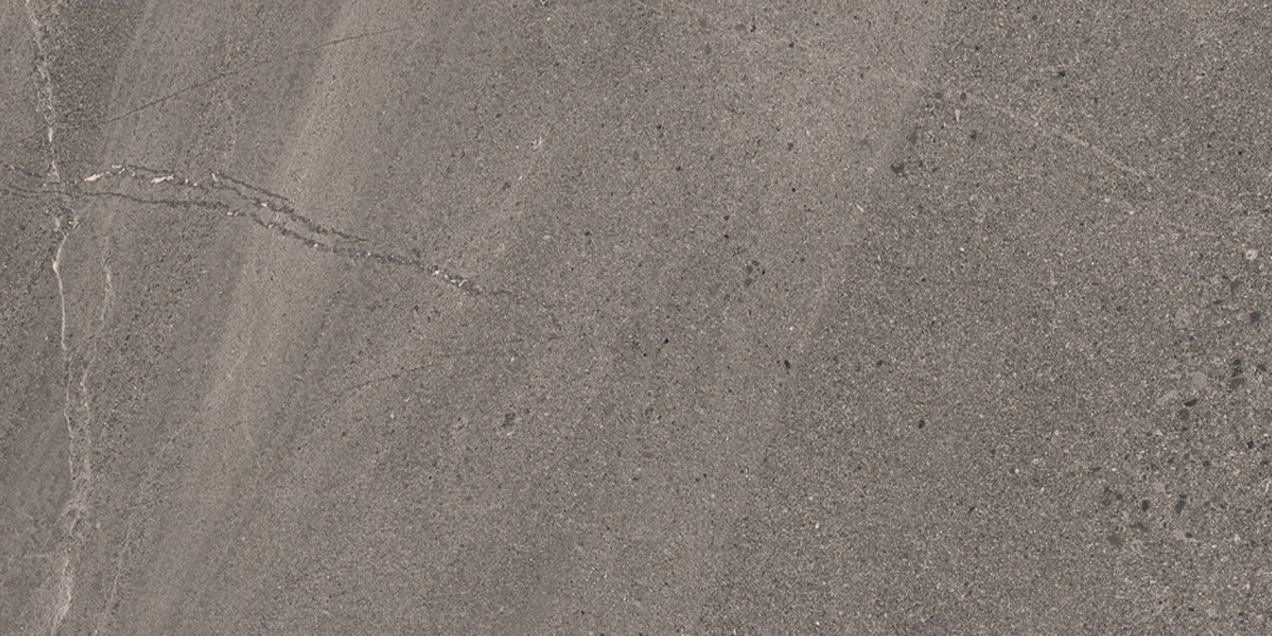 European Tiles Lastra Sweden 45 X 90 Rectified Matte Tile