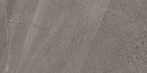 European Tiles Lastra Sweden 45 X 90 Rectified Matte Tile
