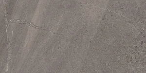 European Tiles Lastra Sweden 45 X 90 Rectified Matte Tile