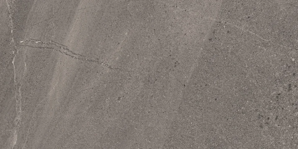European Tiles Lastra Sweden 45 X 90 Rectified Matte Tile product image - Image 1
