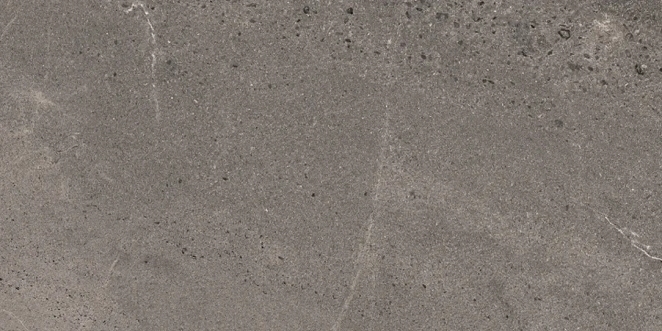 European Tiles Lastra Sweden 45 X 90 Rectified Matte Tile detail view - Image 3