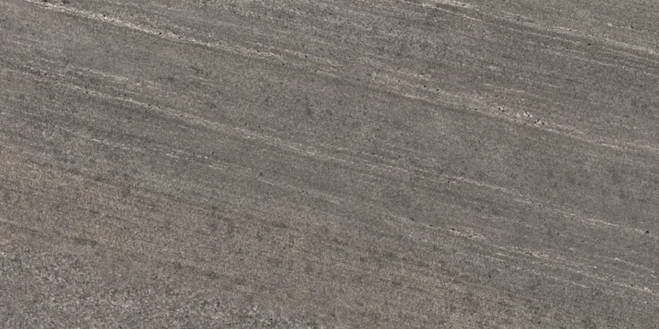 European Tiles Lastra Sweden 45 X 90 Rectified Matte Tile detail view - Image 11