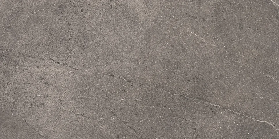 European Tiles Lastra Sweden 45 X 90 Rectified Matte Tile detail view - Image 13