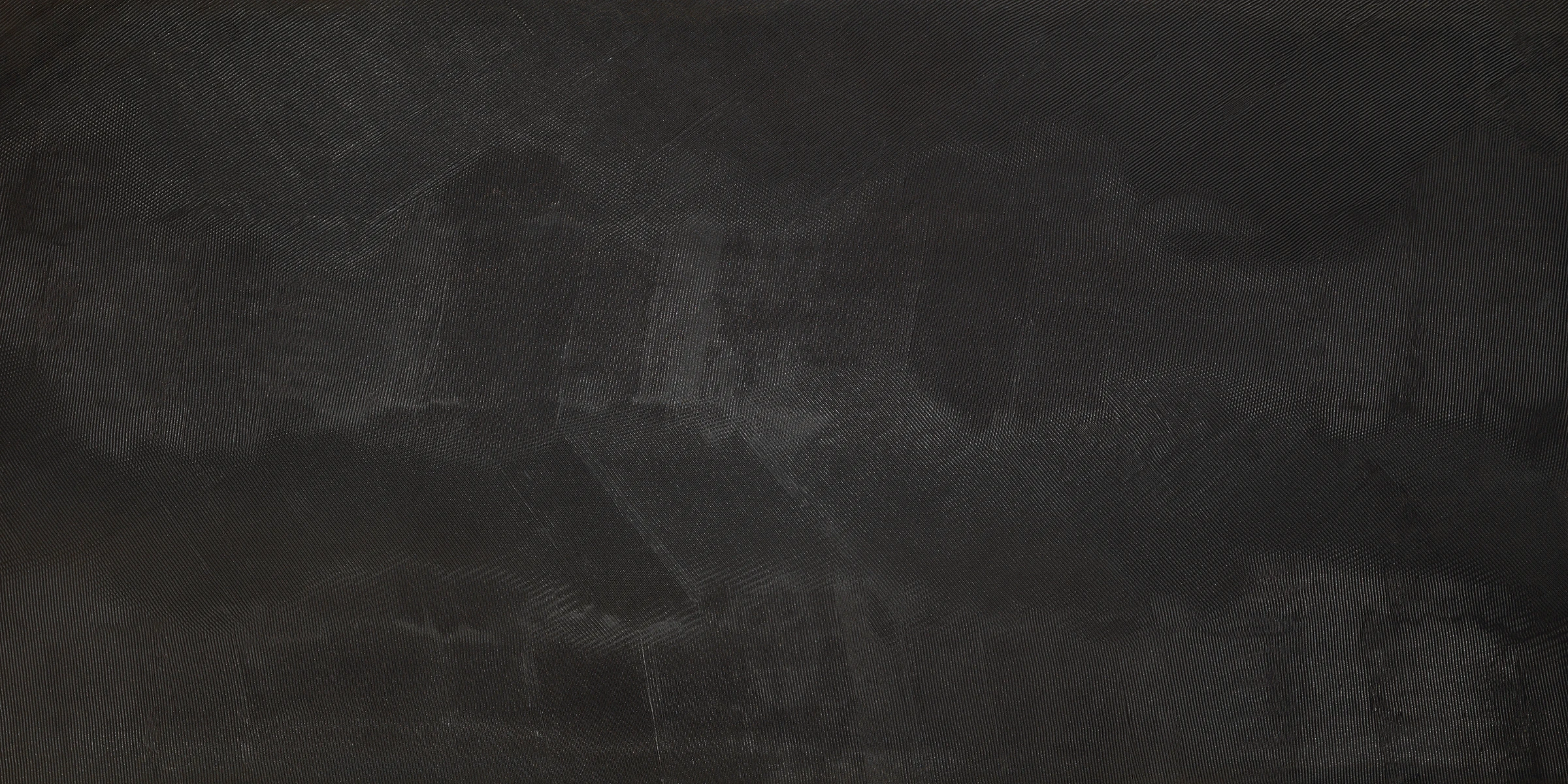 European Tiles Metallo IRON MELT 120 X 60 Rectified Matte Tile