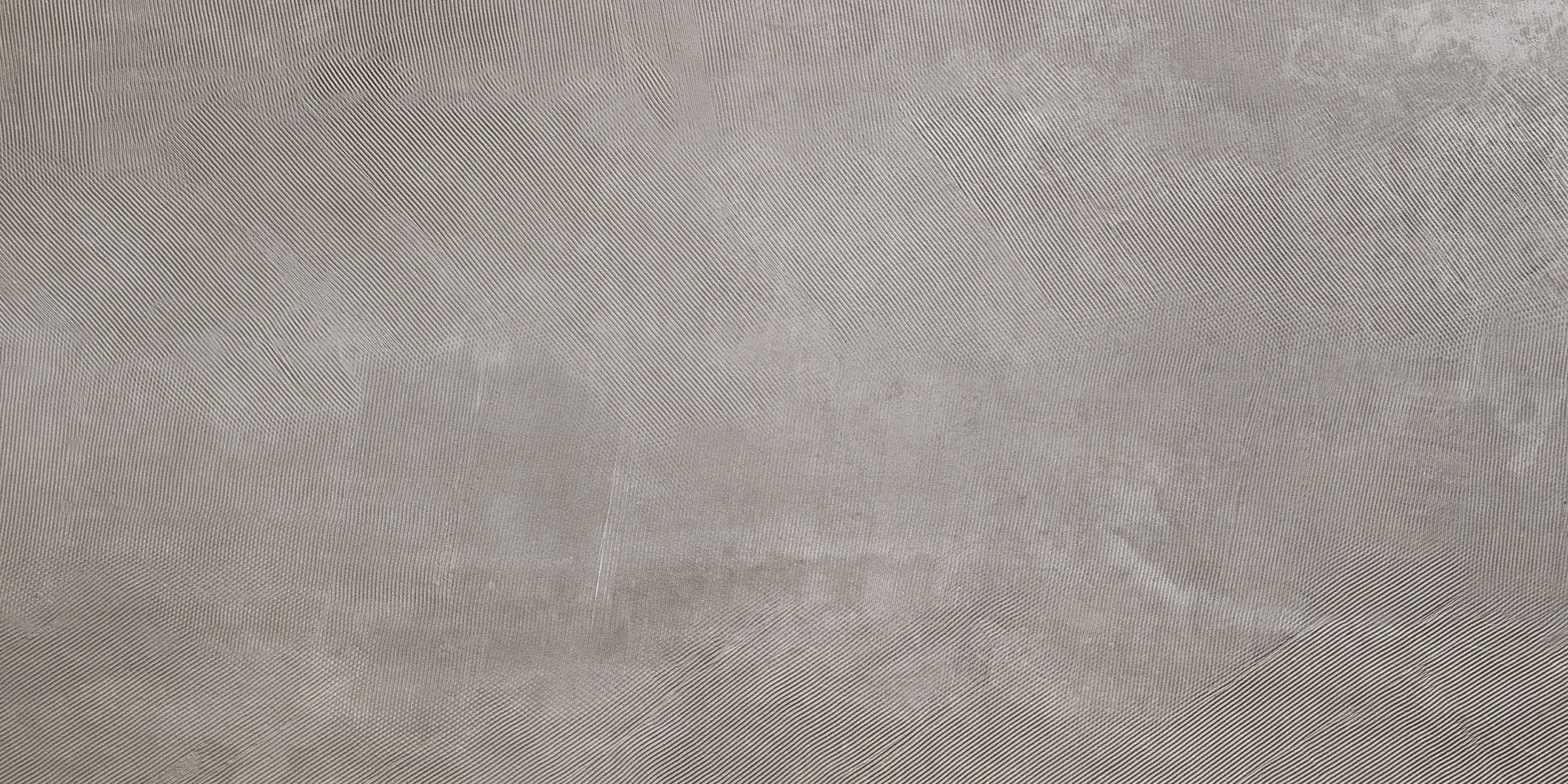 European Tiles Metallo STEEL MELT 120 X 60 Rectified Matte Tile