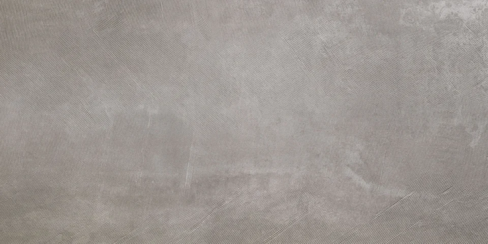 European Tiles Metallo STEEL MELT 120 X 60 Rectified Matte Tile product image - Image 1