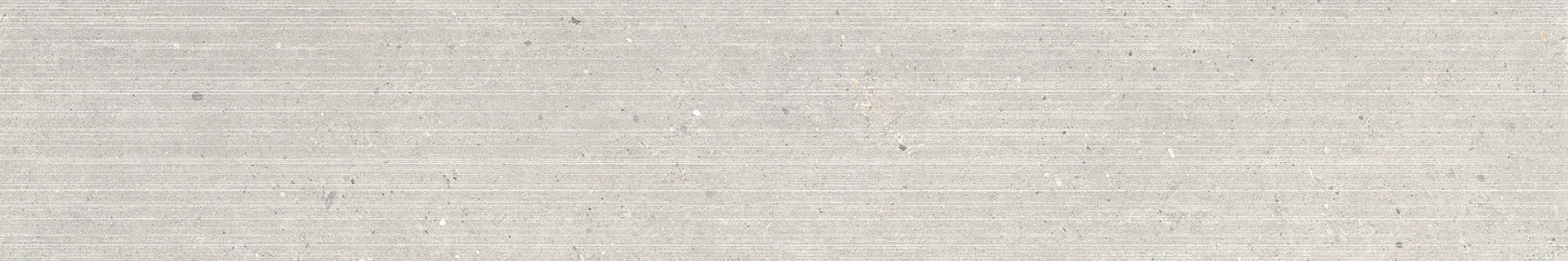 European Tiles Stone Grain GREY 120 X 20 Mixed Surfaces Tile