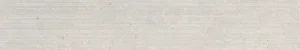 European Tiles Stone Grain GREY 120 X 20 Mixed Surfaces Tile