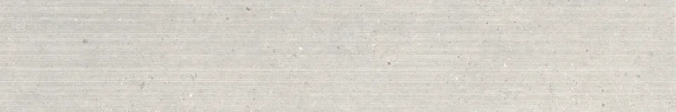 European Tiles Stone Grain GREY 120 X 20 Mixed Surfaces Tile product image - Image 1