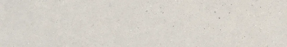 European Tiles Stone Grain GREY 120 X 20 Mixed Surfaces Tile detail view - Image 4
