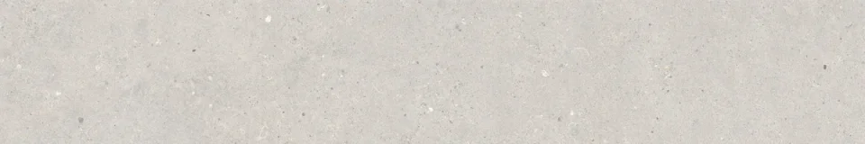 European Tiles Stone Grain GREY 120 X 20 Mixed Surfaces Tile detail view - Image 7