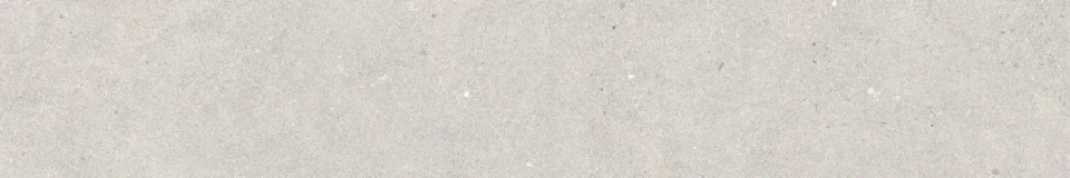 European Tiles Stone Grain GREY 120 X 20 Mixed Surfaces Tile detail view - Image 9