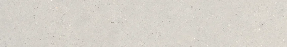 European Tiles Stone Grain GREY 120 X 20 Mixed Surfaces Tile detail view - Image 11