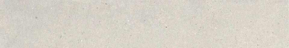 European Tiles Stone Grain GREY 120 X 20 Mixed Surfaces Tile detail view - Image 13