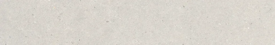 European Tiles Stone Grain GREY 120 X 20 Mixed Surfaces Tile detail view - Image 14
