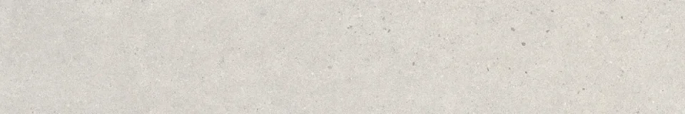European Tiles Stone Grain GREY 120 X 20 Mixed Surfaces Tile detail view - Image 15