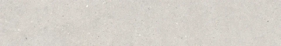 European Tiles Stone Grain GREY 120 X 20 Mixed Surfaces Tile detail view - Image 16