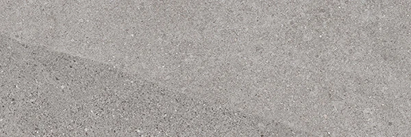 European Tiles Slate Stone GREIGE 10 X 30 Rectified Matte Tile