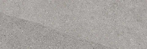 European Tiles Slate Stone GREIGE 10 X 30 Rectified Matte Tile product image - Image 1
