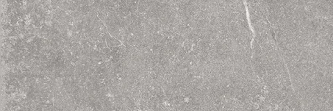 European Tiles Slate Stone GREIGE 10 X 30 Rectified Matte Tile detail view - Image 3