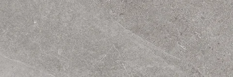 European Tiles Slate Stone GREIGE 10 X 30 Rectified Matte Tile detail view - Image 4