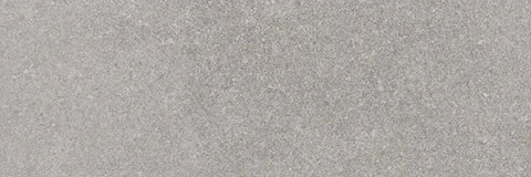 European Tiles Slate Stone GREIGE 10 X 30 Rectified Matte Tile detail view - Image 5