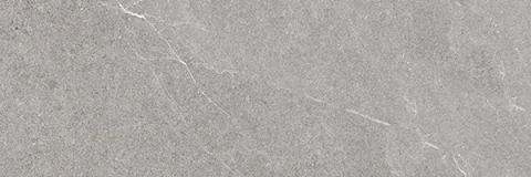 European Tiles Slate Stone GREIGE 10 X 30 Rectified Matte Tile detail view - Image 6