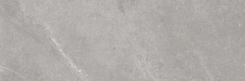 European Tiles Slate Stone GREIGE 10 X 30 Rectified Matte Tile detail view - Image 8