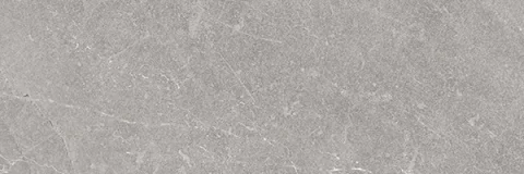 European Tiles Slate Stone GREIGE 10 X 30 Rectified Matte Tile detail view - Image 9