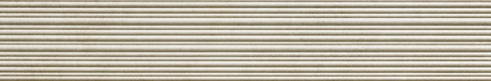 European Tiles Slate Stone SAND RIBBED 10 X 60 Rectified Matte Tile product image - Image 1