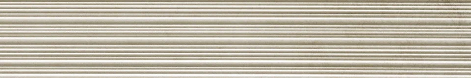 European Tiles Slate Stone SAND RIBBED 10 X 60 Rectified Matte Tile detail view - Image 7