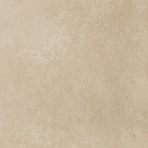 European Tiles Path Walk Beige 60X120 Matt Porcelain Rectified Tile detail view - Image 4