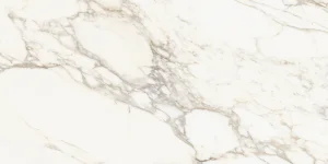 European Tiles Marmo CALACATTA GOLD 120 X 60 Rectified Polished Tile