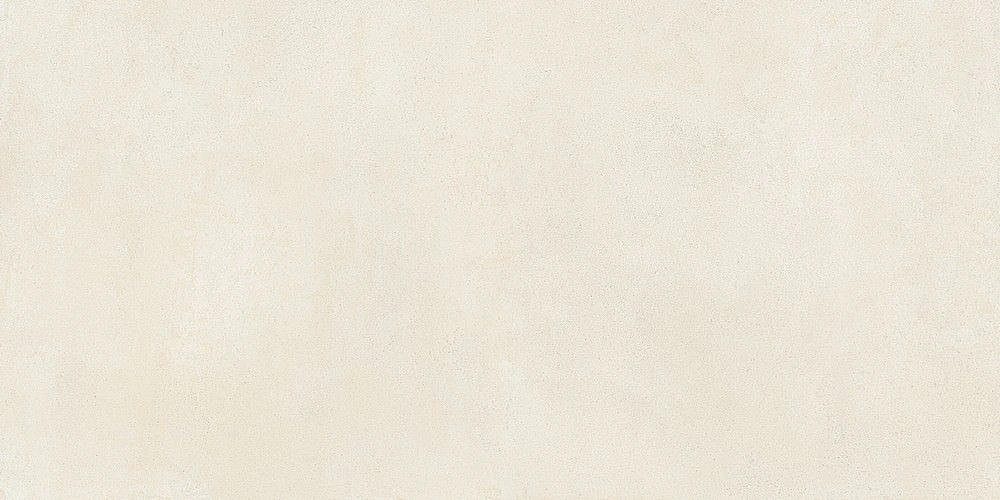 European Tiles Terra Bianco 120 X 60cm Matt Wall & Floor Tile
