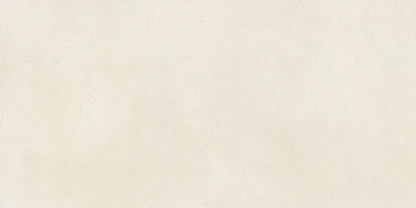 European Tiles Terra Bianco 120 X 60cm Matt Wall & Floor Tile