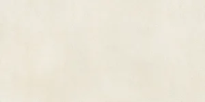 European Tiles Terra Bianco 120 X 60cm Matt Wall & Floor Tile