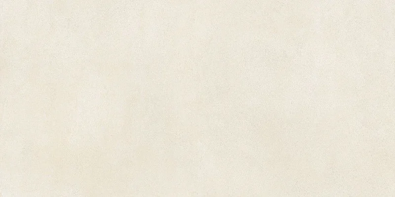 European Tiles Terra Bianco 120 X 60cm Matt Wall & Floor Tile product image - Image 1