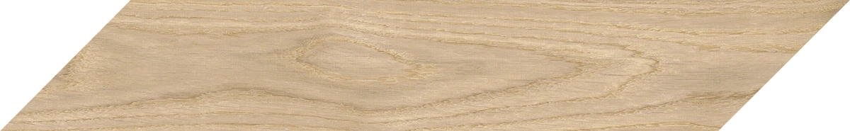 European Tiles Alberto Oak NATUREL VERSAILLES 10 X 55 Rectified Matte Tile