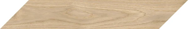 European Tiles Alberto Oak NATUREL VERSAILLES 10 X 55 Rectified Matte Tile